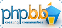Max's Forums Forum Index